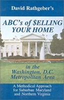 ABC's of Selling your Home in the Washington, D C Metropolitan Area артикул 410a.