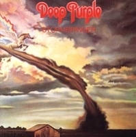 Deep Purple Stormbringer артикул 7601a.