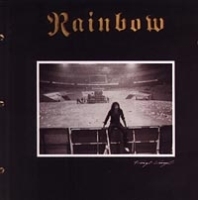 Rainbow Finyl Vinyl артикул 7629a.