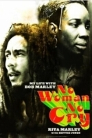 No Woman No Cry : My Life with Bob Marley артикул 7755a.