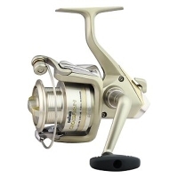 Катушка безынерционная DAIWA CROSSFIRE 2500-3iA артикул 7806a.