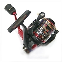 Катушка безынерционная DAIWA Team Daiwa AEGIS 2506 артикул 7813a.