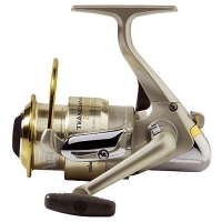 Катушка безынерционная DAIWA Team Daiwa S 2000 CU артикул 7814a.