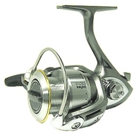 Катушка безынерционная DAIWA CALDIA KIX 1500 артикул 7816a.