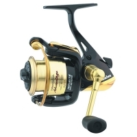 Катушка безынерционная DAIWA Team Daiwa - Advantage 2503 артикул 7821a.