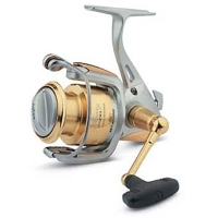 Катушка безынерционная DAIWA Theory 2500 артикул 7827a.