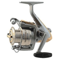 Катушка безынерционная DAIWA SWEEPFIRE 4000A артикул 7829a.