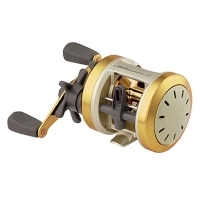 Катушка мультипликаторная DAIWA Millionarie - S 250 артикул 7831a.