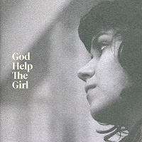 God Help The Girl артикул 7877a.