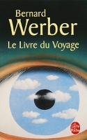 Le Livre du Voyage артикул 7611a.
